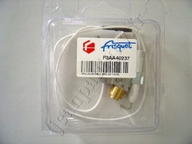 fr f3aa40237