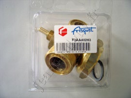 fr f3aa40263