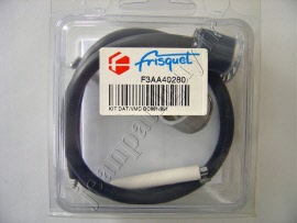 fr f3aa40280b