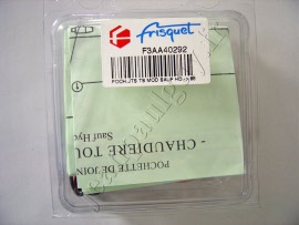 fr f3aa40292