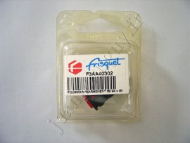 fr f3aa40302