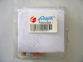 fr f3aa40358