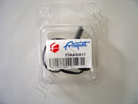 fr f3aa40517