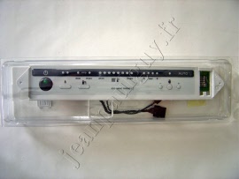 fr f3aa40530b