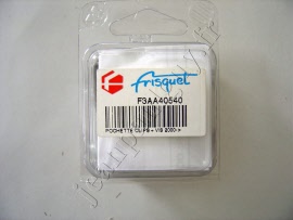 fr f3aa40540