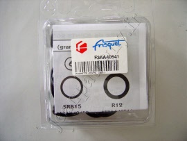 fr f3aa40541