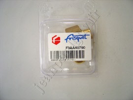 fr f3aa40790