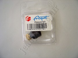 fr f3aa40797