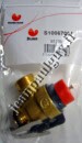sd s1006700