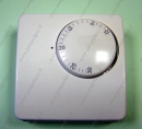 thermostat ambiance