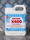 x400-fr[1]