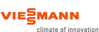 viessmann