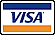 Carte VISA