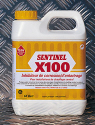 Tarif des produits SENTINEL
