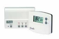 Thermostat DANFOSS