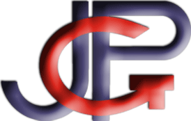 logo-4[1]