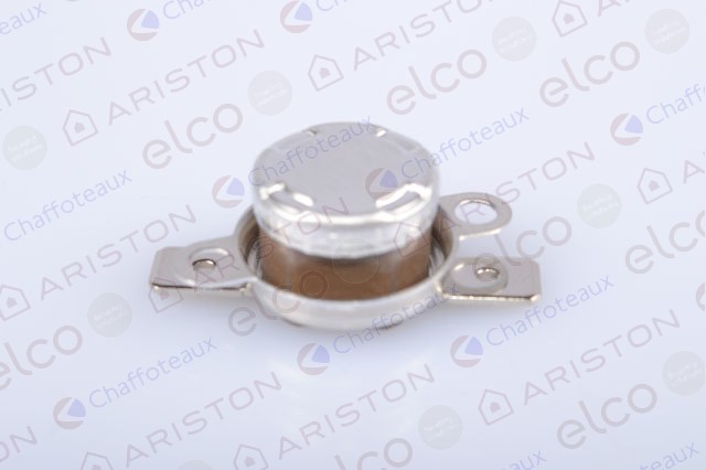 Lot de 2 bras d'essuie-glace de phare droit + gauche pour Mercedes W126