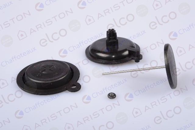 Refection valve d'eau chauffe-eau bayard 13 chaffoteaux britony - Lille