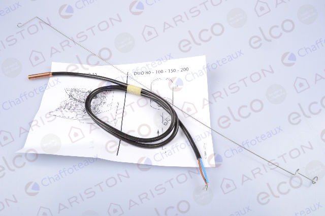 F70350B389+R70600B786 PAIRE DE JANTES ROTOBOX BULLET CARBONE KAWASAKI ZH2 / SE 2020-2023