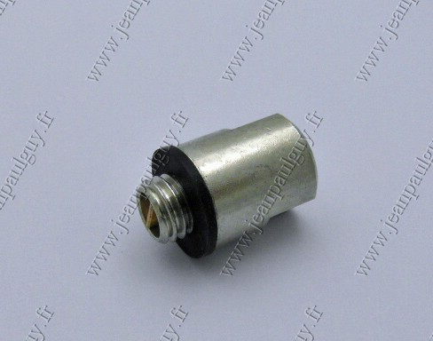 Circulateur Frisquet F3AA41431 - Pièce Détachée D'occasion Fonctionnelle