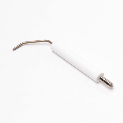 Kit Complet D'électrode D'allumage Et Chargeur Blue Seal Pour Gaz Naturel - Ensemble Pilote Complet, Fabriqué Au Royaume-Uni