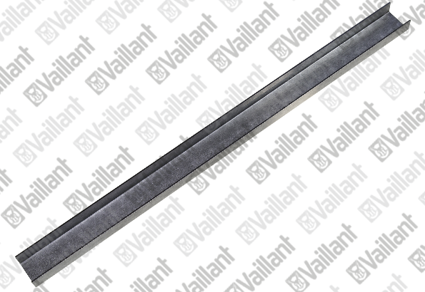 Joint D’Étanchéité Pour Chaudière Vaillant Ecotec Pro 24/28 – Référence 981330 – Lot De 4 – Dimensions 70x26,5x3 Mm - 8
