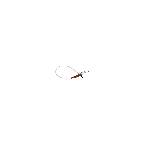 Veilleuse Riello R104104 – Réf 4051128 – NEUF