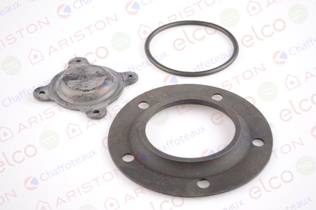 joints-de-bride-pour-ballon-chaudiere-chaffoteaux-balixia-61315615