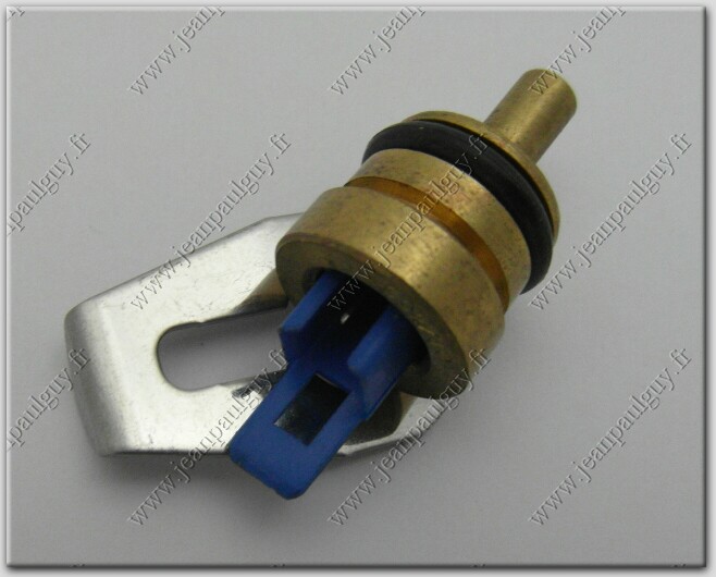 Pièces d'origine pour Moto Kawasaki 1000 Z H2 2020 - Kawasaki