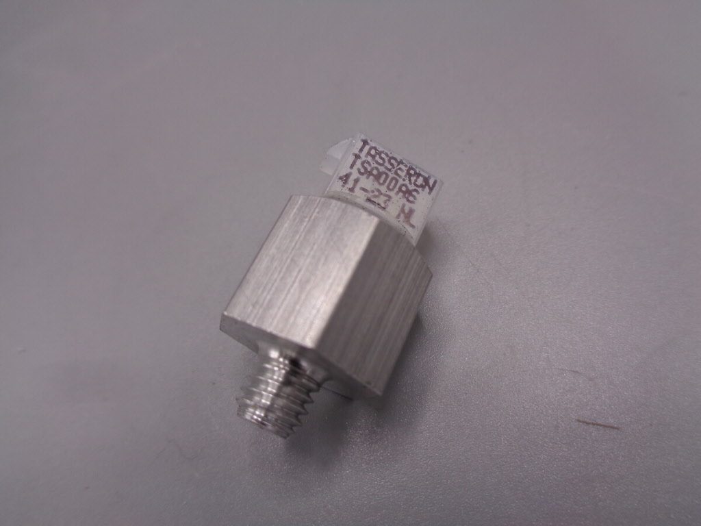 SONDE CONTACT NTC 10K POUR CHAUDIERE DE DIETRICH 7880532 — free download