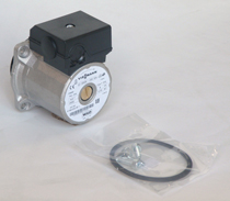 Viessmann Umwälzpumpe VIZRS 7828188
