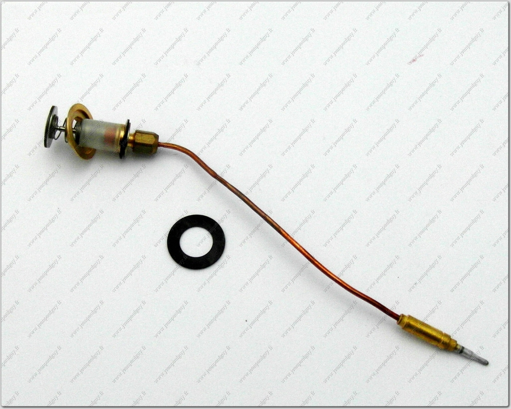 ELM LEBLANC - Thermocouple réf : 87072020610