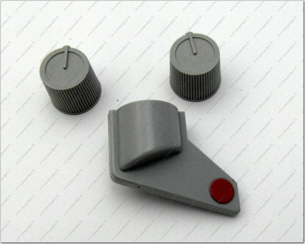 925571_7 925571_7