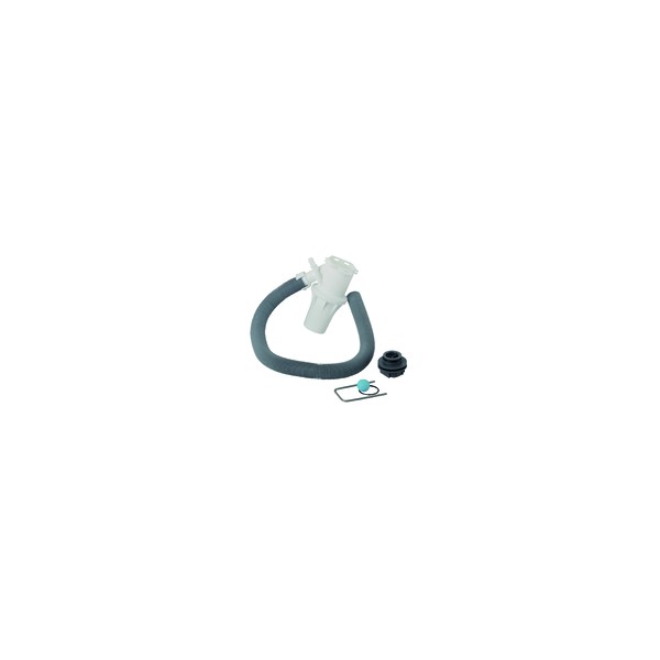 SIPHON CONDENSAT POUR CHAUDIERE FRISQUET F3AA41379 — free download