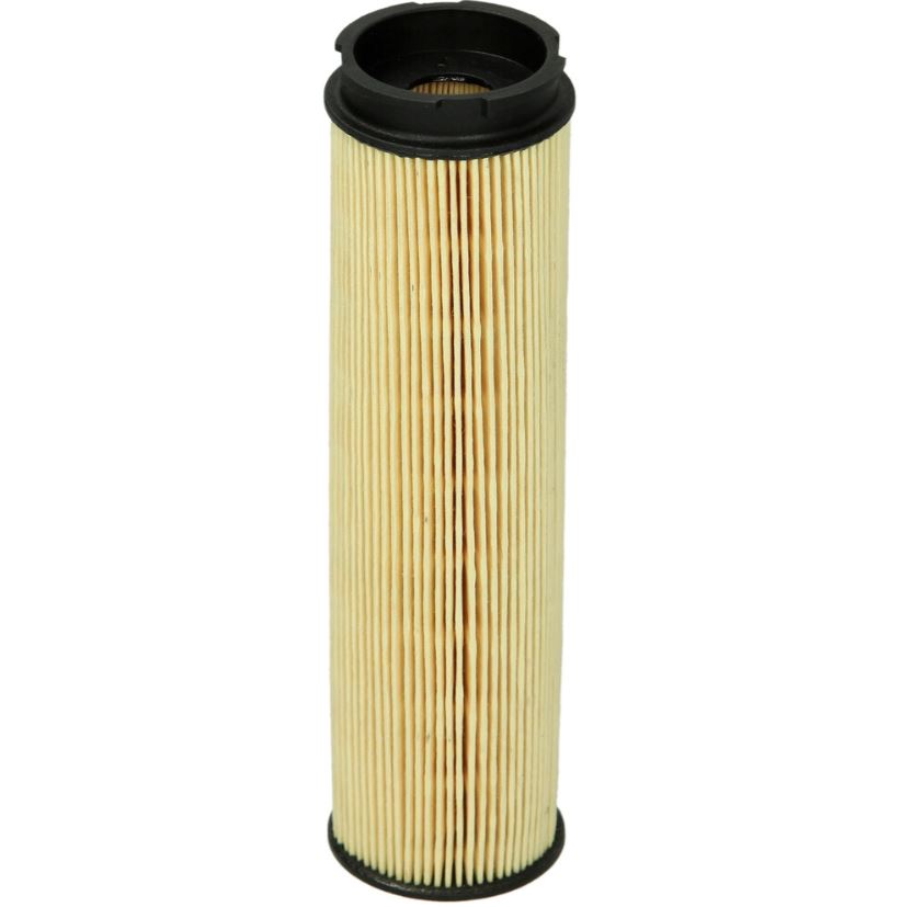 CARTOUCHE DE FILTRE MICROTEC OPTICLEAN MC 18 5-20 micron 116301437