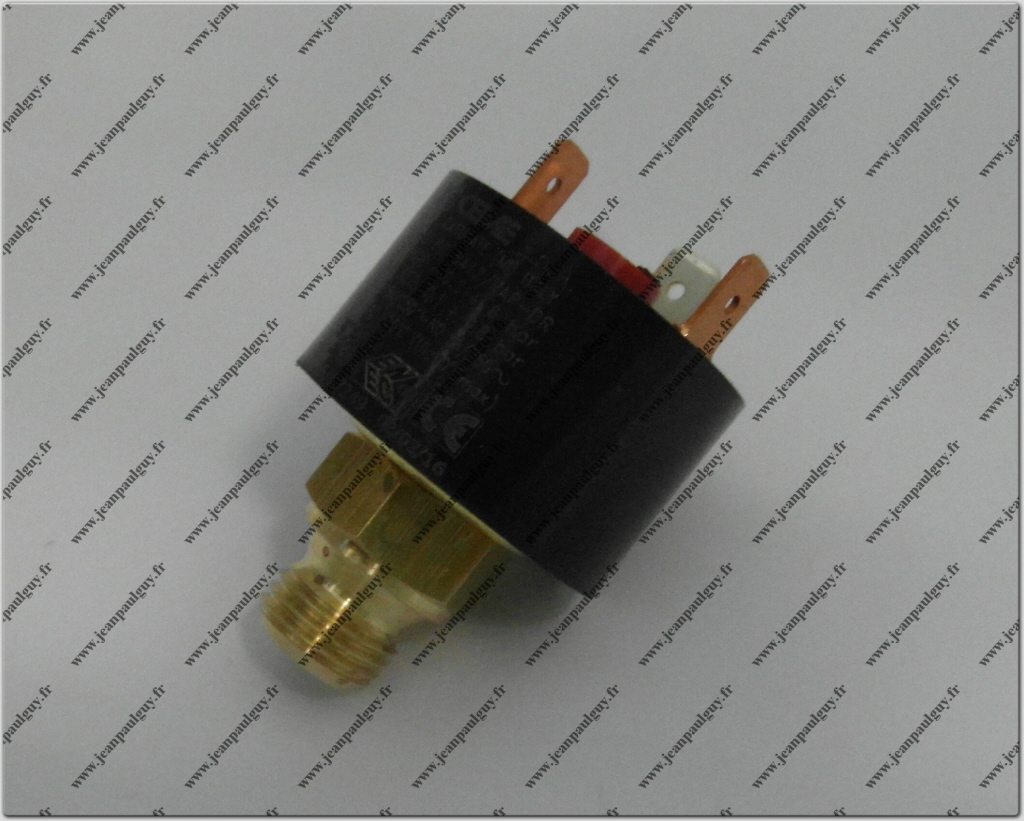 PRESSOSTAT SECURITE MANQUE D_EAU 557A1056 ACV SLCF