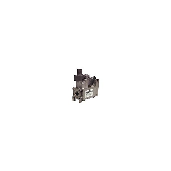 BLOC GAZ HONEYWELL V 4600 C 1185 B — free download