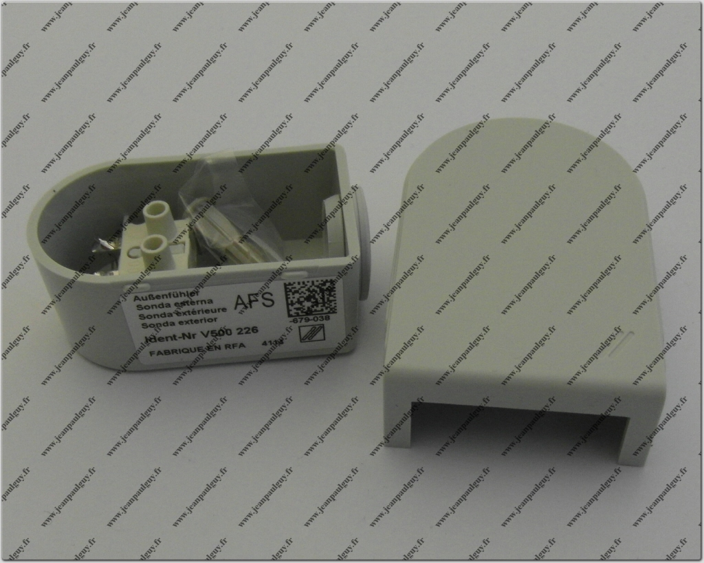 Vogtland Ressorts courts 951604 pour BMW 3er E90 M3 3er E92 Vogtland Ressorts courts 951604 pour BMW 3er E90 M3 3er E92