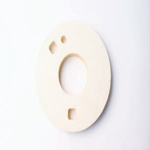 ÉLECTRODE ALLUMAGE - ATLANTIC : 923006 EUR 50,06 - FR