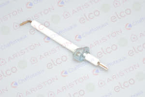 Électrode ionisation - CHAFFOTEAUX : 61303302