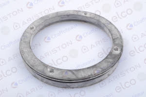 joint de bride D125 chaffoteaux et maury 60071829