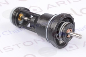Moteur De Vanne 3 Voies Chaffoteaux - Réf. 61302483-01/CM - Neuf