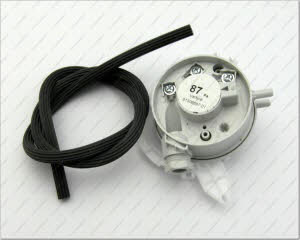 TABLEAU DE BORD compteur pour KAWASAKI GPZ 500 EX 500 1994-2009 occasion 95203 EUR 49,58