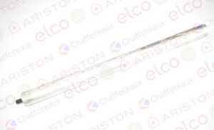 HRQCTIM Cache poignée de Porte pour VW pour Golf 5 Mk5 A5 1K 2004