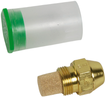 7856206 Tete de bruleur VHG vitoflamme VIESSMANN