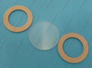 8,20 Ct Saphir Jaune Forme Fantaisie Certifié Gemmes Libres Avec Cadeau 8,20 Ct Saphir Jaune Forme Fantaisie Certifié Gemmes Libres Avec Cadeau