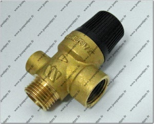Viessmann Betriebskondensator 4F - 7836495 - VIESSMANN