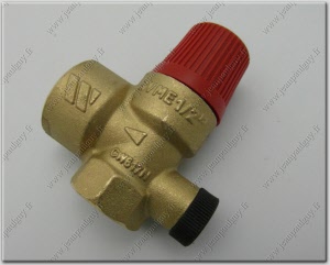 ZAMETTER Capteur Pression Échappement Turbine - Remplacement Barométrique 8201000764 H8200443536