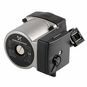 Circulateur upm 15-70 cacao 3h DE DIETRICH CHAPPEE 7879754 - ECO BRICOLAGE