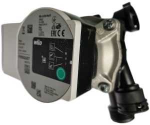 Tableau De Bord Frisquet F3AA40530 - Pour Chaudières Après 2000 - Compatible Hydromotrix, Prestige